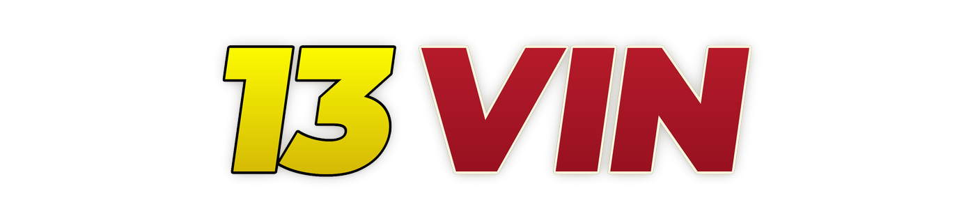 13vin